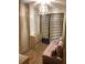 Apartament inchiriat 3 camere cluj napoca buna ziua 927897 poza 3